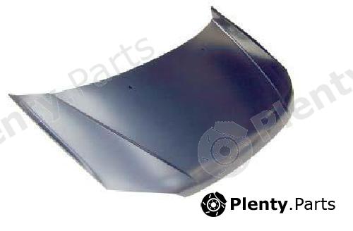  TYG part PHN20022A Replacement part