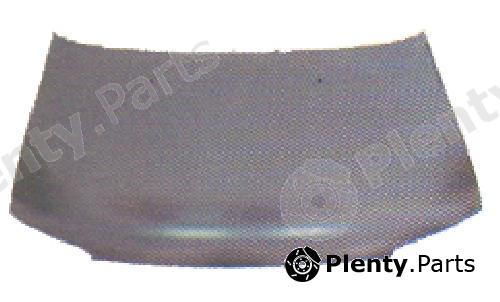  TYG part HN20024A Replacement part