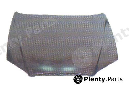  API part PHN20025A Replacement part