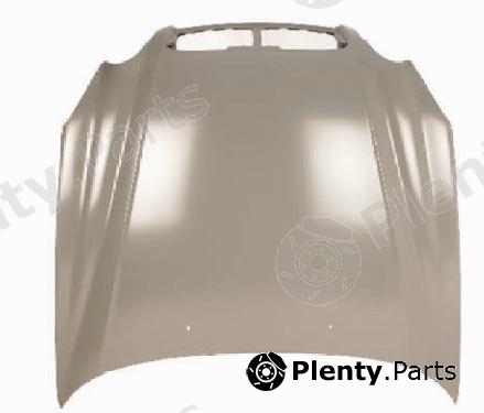  TYG part HN20026A Replacement part