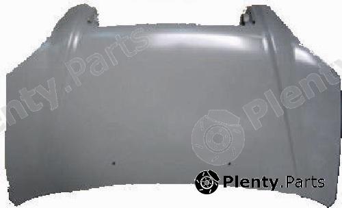  TYG part HN20029A Replacement part