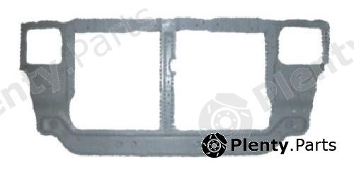  TYG part HN30013A Replacement part
