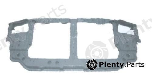  TYG part HN30017A Replacement part