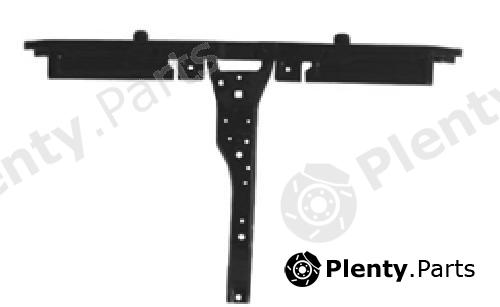  TYG part HN30020AU Replacement part
