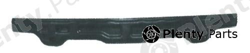  TYG part HN44028A Replacement part