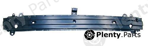 TYG part HN44033A Replacement part