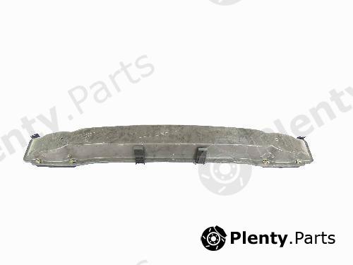  TYG part PHN44039A Replacement part
