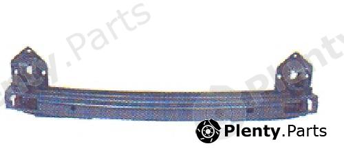  TYG part HN44041A Replacement part