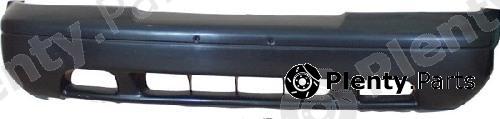  TYG part KA04005BA Replacement part