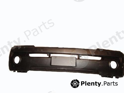  TYG part KA04011BB Replacement part