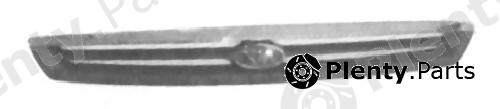  TYG part KA07005GA Replacement part