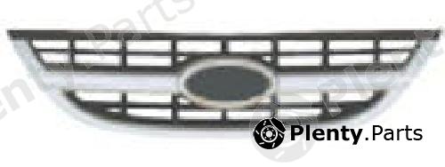  TYG part KA07006GA Replacement part