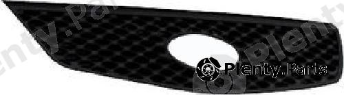 TYG part KA07009GA Replacement part