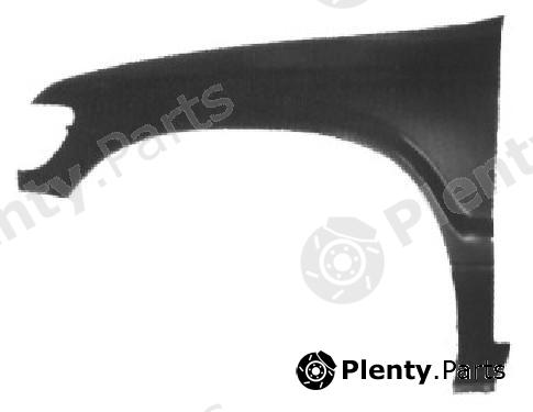  TYG part KA10001AL Replacement part