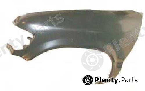 TYG part KA10001AR Replacement part