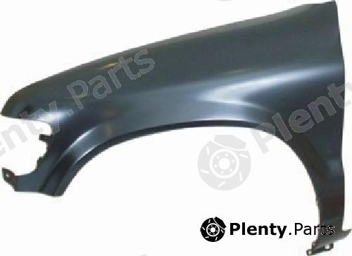  TYG part KA10004AL Replacement part