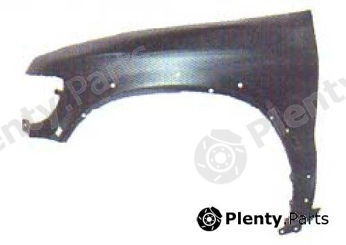  TYG part KA10004AR Replacement part