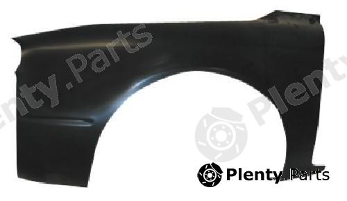  TYG part KA10010AL Replacement part