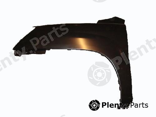  TYG part KA10011AL Replacement part