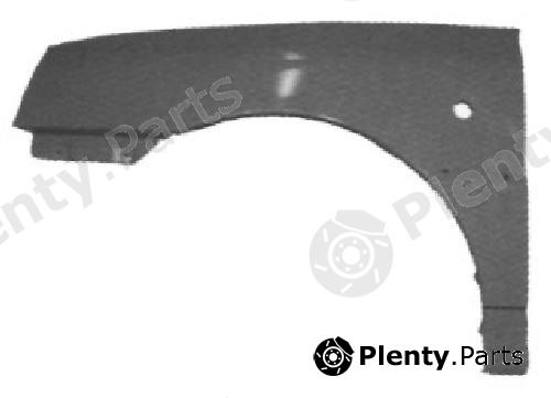  TYG part KA10013CL Replacement part