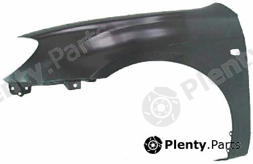  TYG part KA10014BL Replacement part