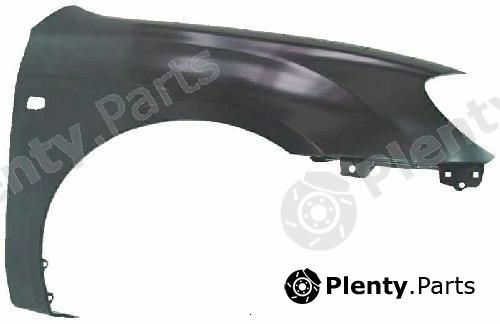  API part PKA10014BR Replacement part