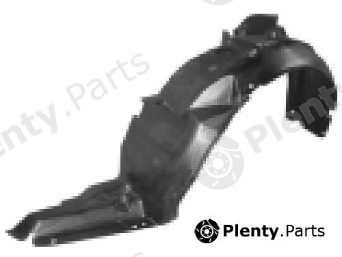  TYG part KA11017AL Replacement part