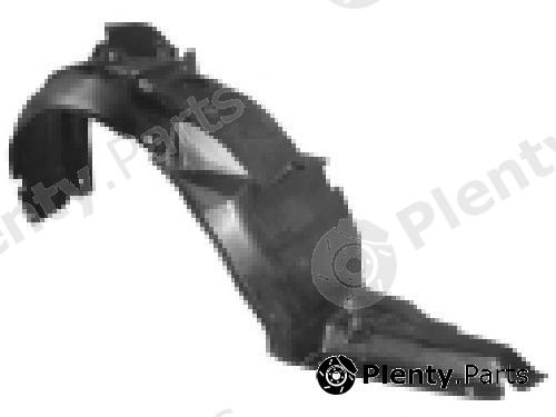  TYG part KA11017AR Replacement part