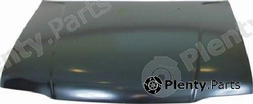  TYG part KA20001A Replacement part
