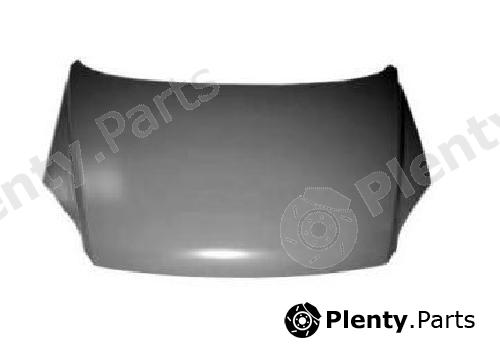  TYG part KA20010A Replacement part