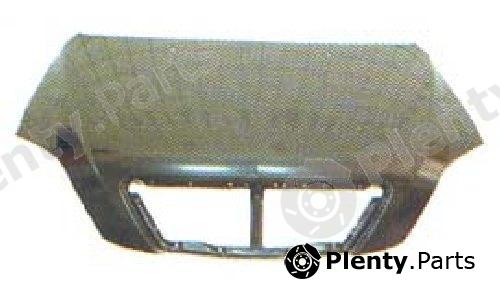  TYG part KA20017A Replacement part