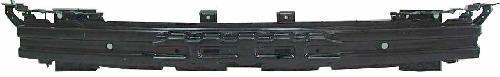  API part PKA44012A Replacement part