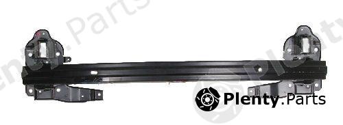  TYG part KA44014A Replacement part