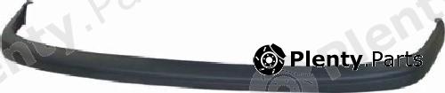 TYG part MB04017BA Replacement part