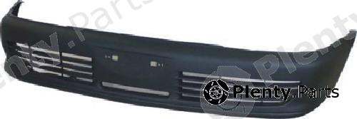  TYG part MB04027BA Replacement part
