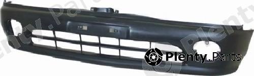  TYG part MB04035BA Replacement part