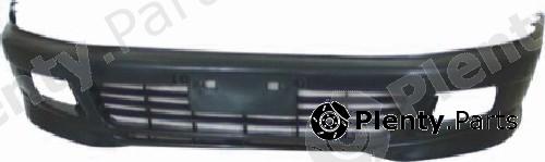  TYG part MB04061BB Replacement part