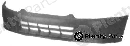  TYG part MB04064BA Replacement part
