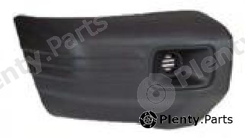  TYG part MB04065PAL Replacement part
