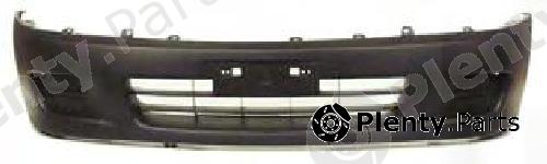 TYG part MB04066BA Replacement part