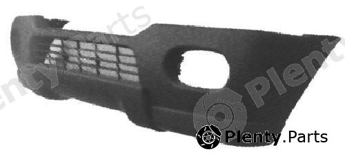  TYG part MB04097BA Replacement part