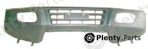  TYG part MB04099BB Replacement part