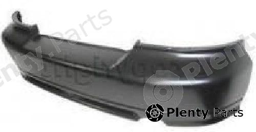  TYG part MB04108BA Replacement part