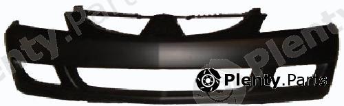  TYG part PMB04112BA Replacement part