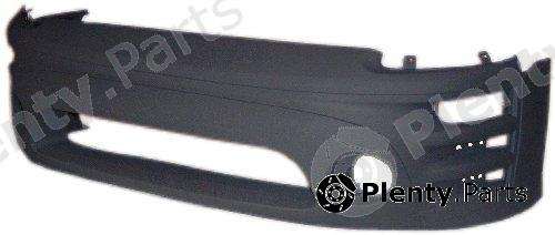  TYG part MB04113BA Replacement part