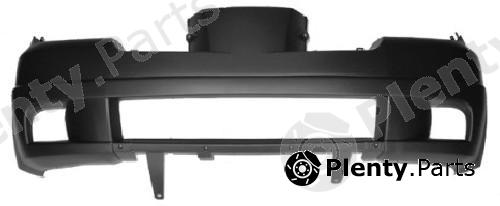  BODY PARTS part MB04114BB Replacement part