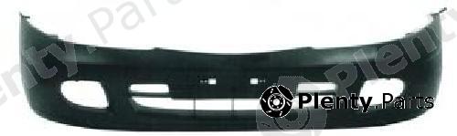  BODY PARTS part PMB04125BA Replacement part