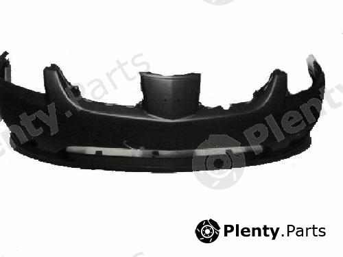  TYG part MB04126BB Replacement part
