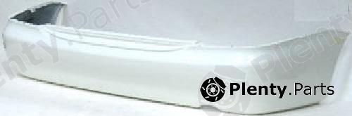  API part MB04132BB Replacement part