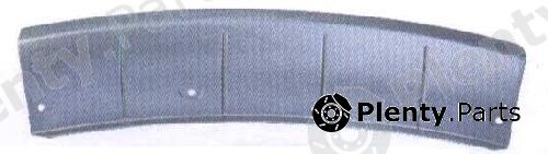  TYG part MB05001VA Replacement part